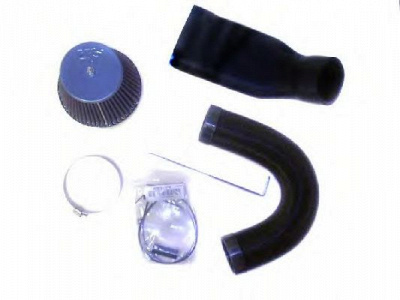K&N FILTERS 570339 -  